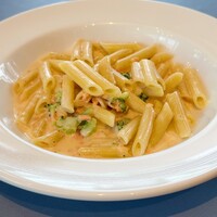 トラットリア・イタリア 品川店 - 