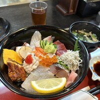淡路島 さと味 - 