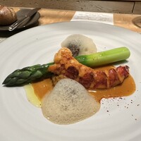 SUGALABO - 