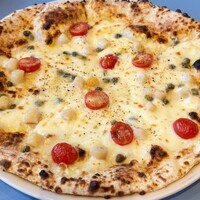 トラットリア・イタリア 品川店 - 