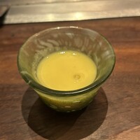 くずし鉄板 あばぐら 神田店 - 