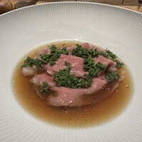 SUGALABO - 