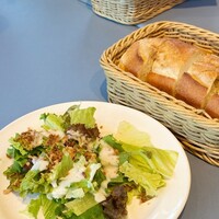 トラットリア・イタリア 品川店 - 