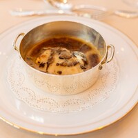 RoastBeef&Grill ROSSINI - 