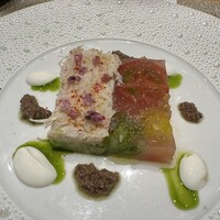 SUGALABO - 