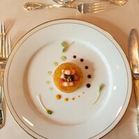 RoastBeef&Grill ROSSINI - 