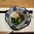 ヤマヤ鮮魚店 弥平 - 料理写真: