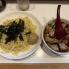 らぁめん ほりうち 新橋店