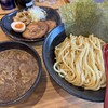 以心麺心 茅ヶ崎店