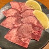 焼肉家くるまどう 本店
