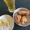 三笠会館 渋谷東急フードショー店