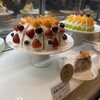 果実園リーベル CIAL横浜店
