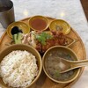 シンガポール海南鶏飯 水道橋本店