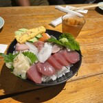 舌笑屋 - 