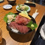 舌笑屋 - 