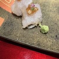 Itsuki - 