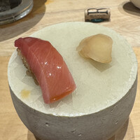 Itsuki - 