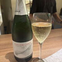 コングスト - 