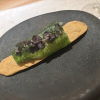 コングスト - 