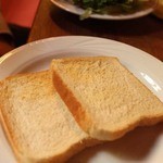 Weingut Juliusspital - 