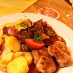 Weingut Juliusspital - 