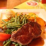 Weingut Juliusspital - 