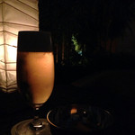 ピーク・ラウンジ