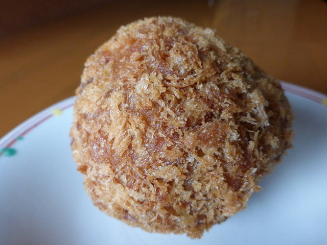 フォーズ マーケット（Fours MARKET） - 曽根田（その他）の写真