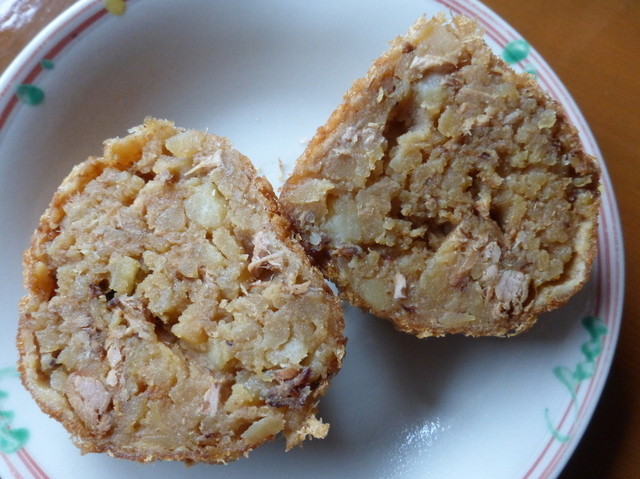 フォーズ マーケット（Fours MARKET） - 曽根田（その他）の写真