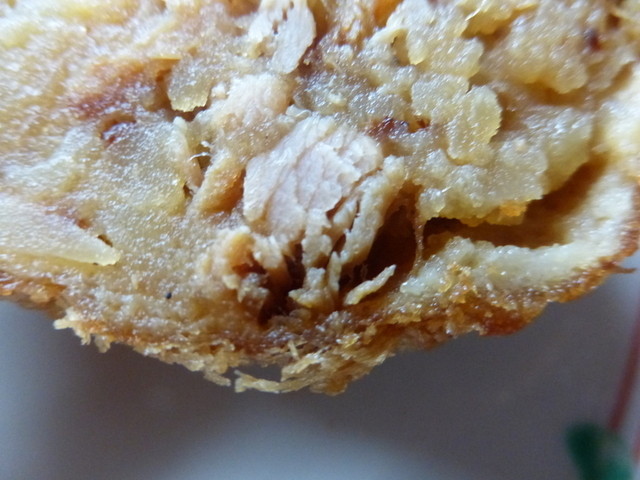 フォーズ マーケット（Fours MARKET） - 曽根田（その他）の写真