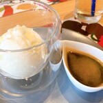 イタリアンバルflat - 