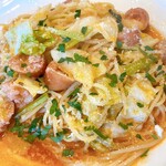 イタリアンバルflat - 