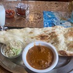 チャンドニー - 