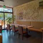 イタリアンバルflat - 