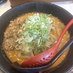 味噌之達人 - 