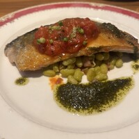ドラード - 