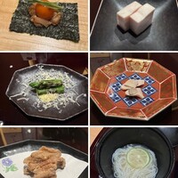 焼鳥 天赦 - 