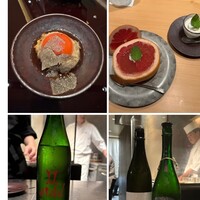 焼鳥 天赦 - 
