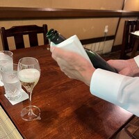 葉山 日影茶屋 - 