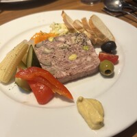 ドラード - 
