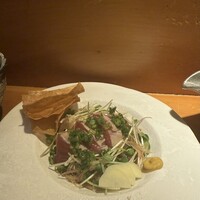沁ゆうき - 