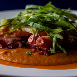 ロベリスク。_0