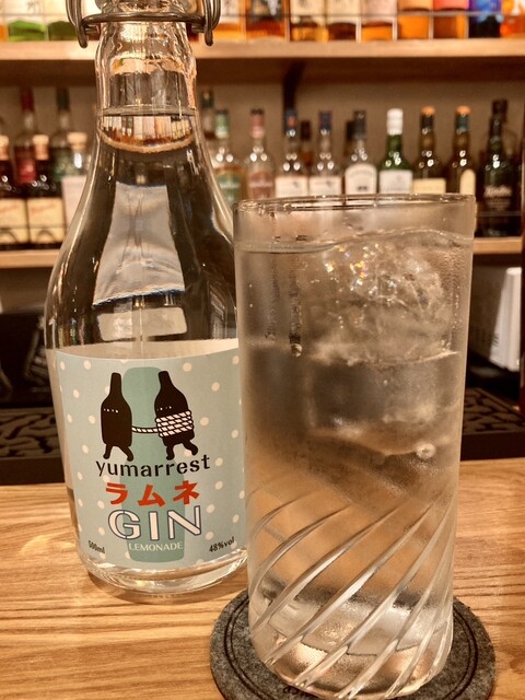 osakenobijutukan Osu Ten