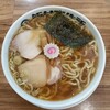 飯村製作所