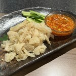 焼肉処 きわみ 離 - 