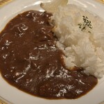 TANAKA YAKINIKU RESTAURANTE - 