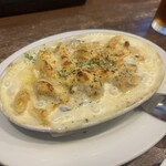 ミサキ イタリアーノ ボッカ - 