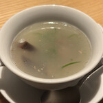 TANAKA YAKINIKU RESTAURANTE - 