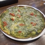 ミサキ イタリアーノ ボッカ - 