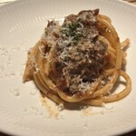 TANAKA YAKINIKU RESTAURANTE - 